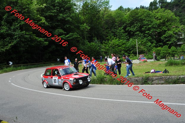 DSC_3142.JPG